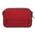 Lock Camera Bag, back view